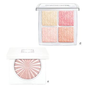 紗栄子と韓国メイク