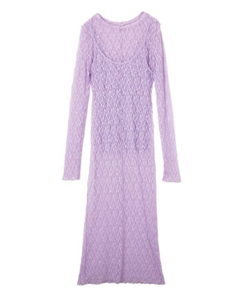 ワンピース、レーストップス