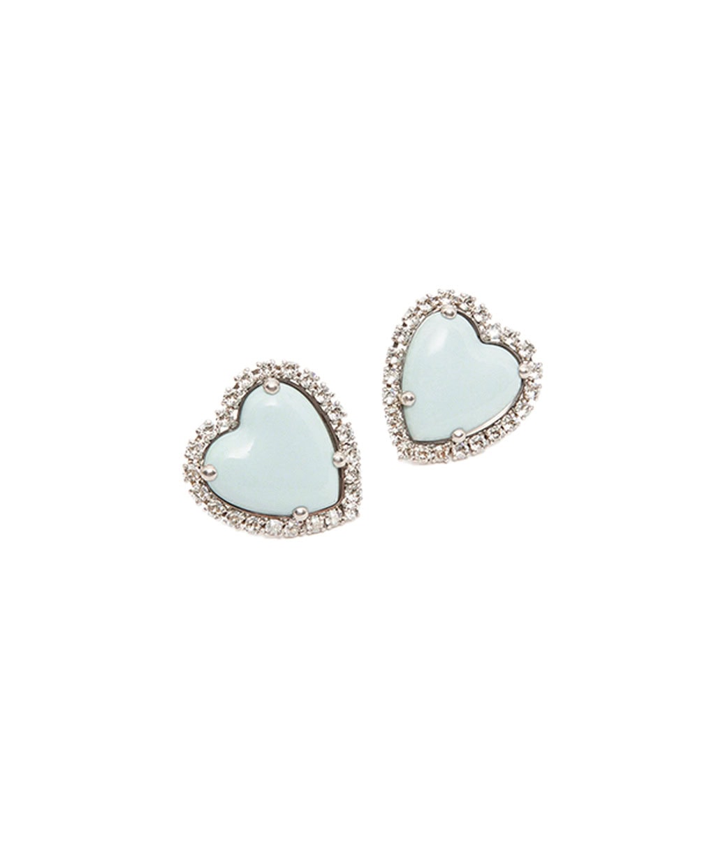 VALENTINO GARAVANIのピアス