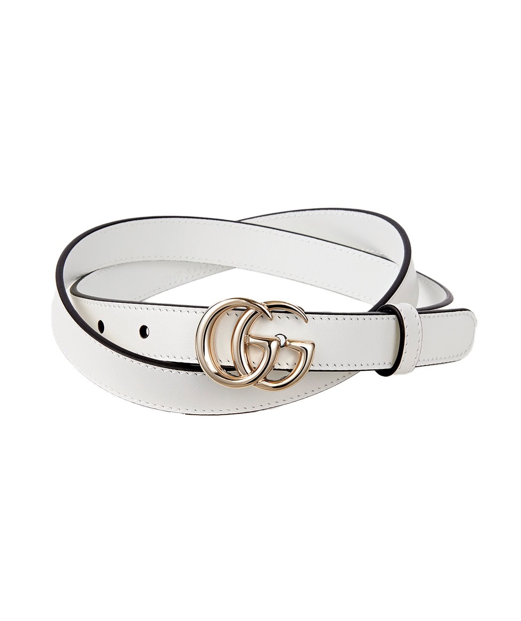 GUCCIのベルト