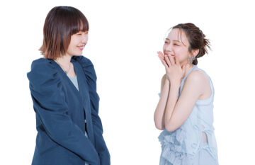 ベスコス2025年上半期　森香澄