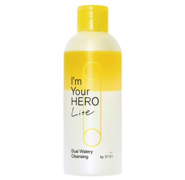 ベスコス2025年上半期　森香澄