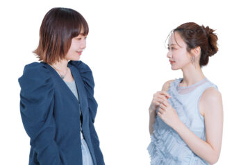 ベスコス2025年上半期　森香澄