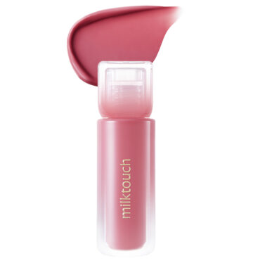 ベスコス2025年上半期　森香澄