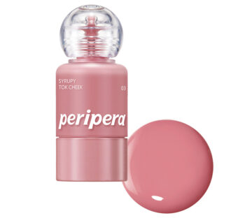 ベスコス2025年上半期　森香澄