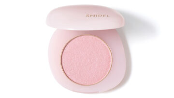 ベスコス2025年上半期　森香澄