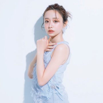 森香澄