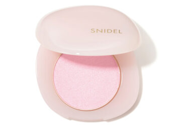 ベスコス2025年上半期　森香澄