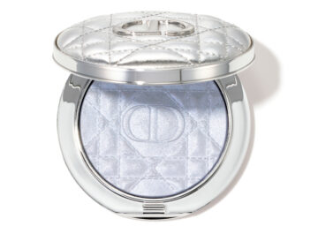 ベスコス2025年上半期　森香澄