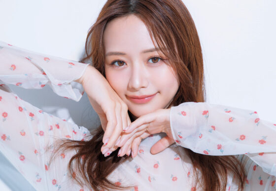 【2025年上半期ベストコスメ】“今ドキ眉”はコレでつくる♡ 大優勝アイブロウ3選