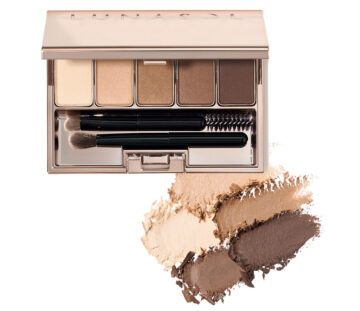 ベスコス2025年上半期　森香澄