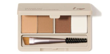 ベスコス2025年上半期　森香澄