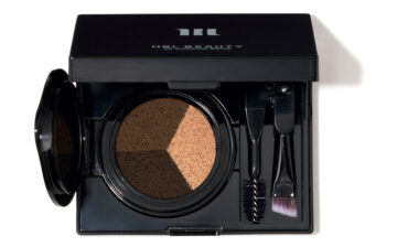 ベスコス2025年上半期　森香澄