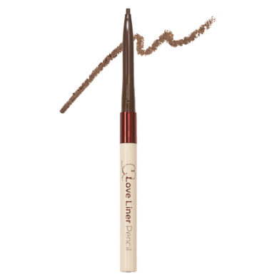 ベスコス2025年上半期　森香澄