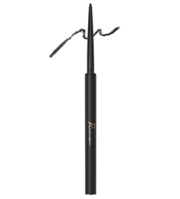 ベスコス2025年上半期　森香澄