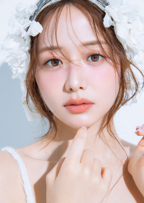 【2025年上半期ベストコスメ】ぷるんっと色っぽ♡ プロが選ぶ手放せない最強リップ3選