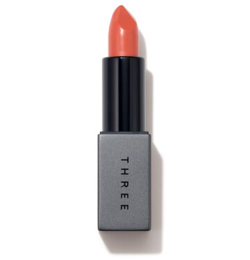 ベスコス2025年上半期　森香澄