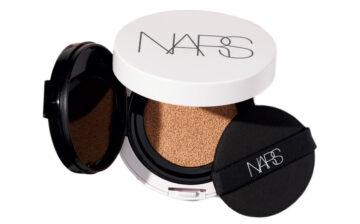 ベスコス2025年上半期　ファンデーション