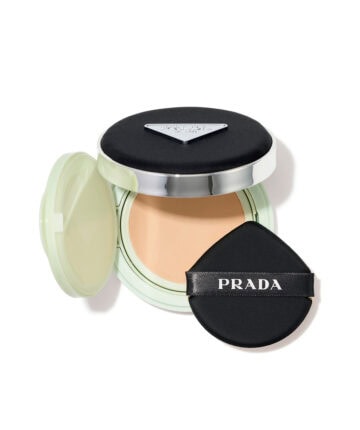 ベスコス2025年上半期　ファンデーション