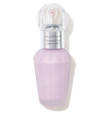 ベスコス2025年上半期　下地