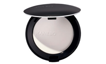 ベスコス2025年上半期　パウダー