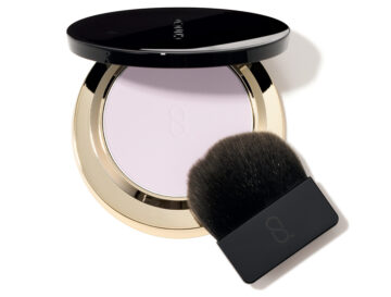 ベスコス2025年上半期　パウダー