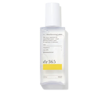 ベスコス2025年上半期　化粧水