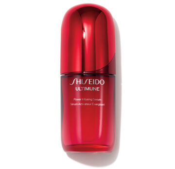 ベスコス2025年上半期　美容液