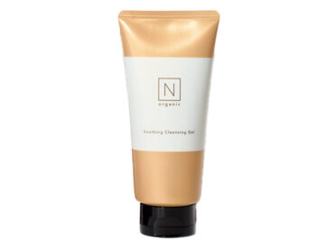 ベスコス2025年上半期　クレンジング