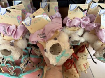 スパイファミリー　ブレスレットセット（2個）