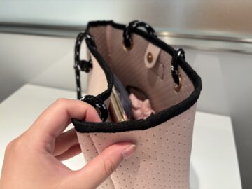 バンヤードストーム　トートバッグ