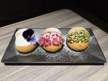 ヒルズ ダル・マット　ふわふわジェラトッツォ