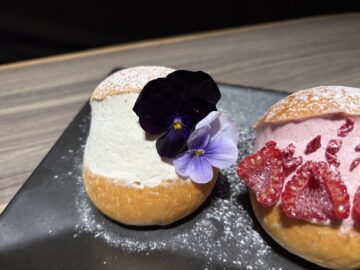 ヒルズ ダル・マット　ふわふわジェラトッツォ