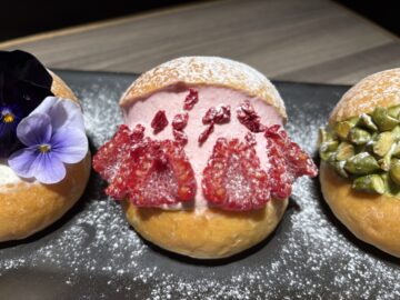 ヒルズ ダル・マット　ふわふわジェラトッツォ