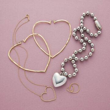 紗栄子の欲しいもの