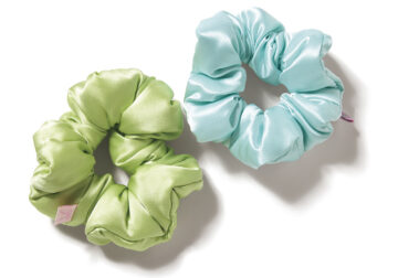 紗栄子の欲しいもの