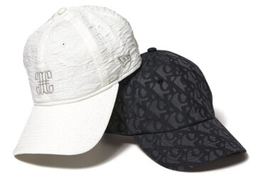 紗栄子の欲しいものリスト