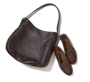 紗栄子の欲しいもの