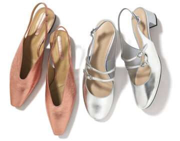 紗栄子の欲しいもの