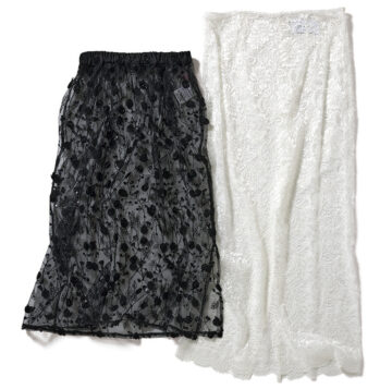 紗栄子の欲しいもの