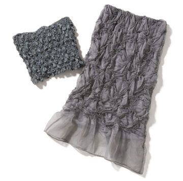 紗栄子の欲しいもの