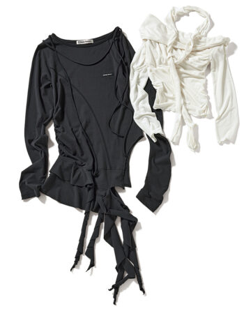 紗栄子の欲しいもの