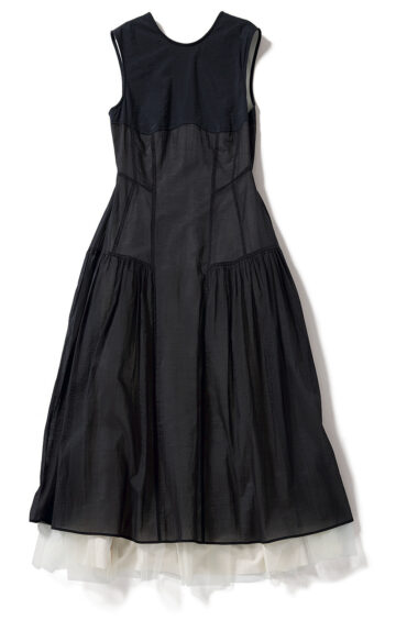 紗栄子の欲しいもの