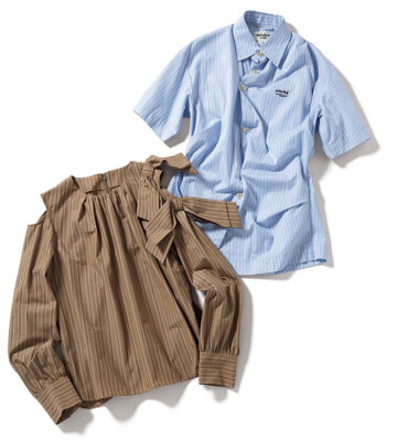 紗栄子の欲しいもの