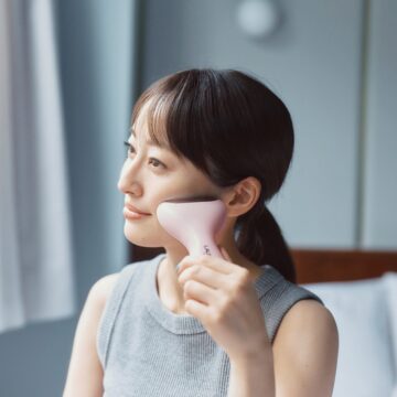 付録