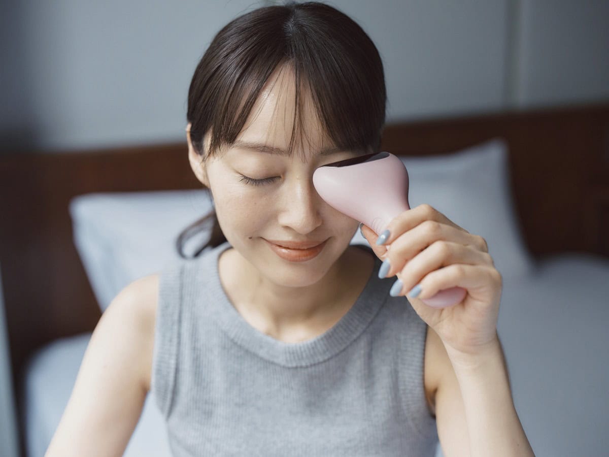 付録