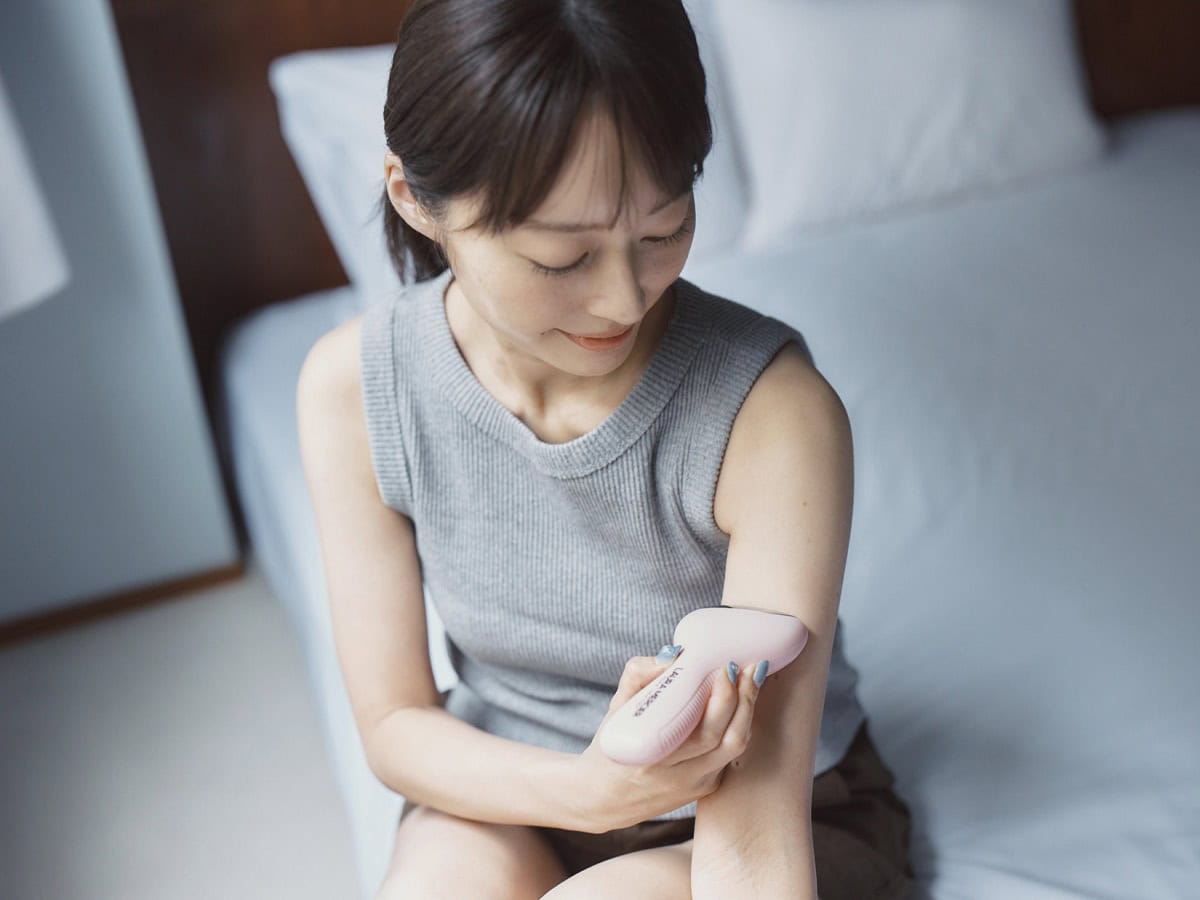 付録