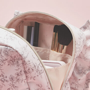 SNIDEL HOMEの付録