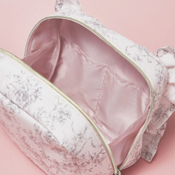 SNIDEL HOMEの付録