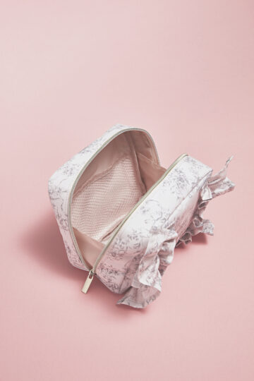 SNIDEL HOMEの付録